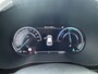 Kia Xceed 1.6 GDi PHEV Plug-in Hybrid DynamicPlusLine - Navigatie - Camera - 18 inch LM velgen - LED koplampen - Adaptieve cruise control - 12 maanden garantie