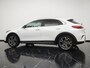 Kia Xceed 1.6 GDi PHEV Plug-in Hybrid DynamicPlusLine - Navigatie - Camera - 18 inch LM velgen - LED koplampen - Adaptieve cruise control - 12 maanden garantie