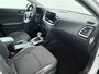 Kia Xceed 1.6 GDi PHEV Plug-in Hybrid DynamicPlusLine - Navigatie - Camera - 18 inch LM velgen - LED koplampen - Adaptieve cruise control - 12 maanden garantie