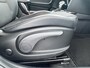 Kia Xceed 1.6 GDi PHEV Plug-in Hybrid DynamicPlusLine - Navigatie - Camera - 18 inch LM velgen - LED koplampen - Adaptieve cruise control - 12 maanden garantie