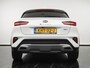 Kia Xceed 1.6 GDi PHEV Plug-in Hybrid DynamicPlusLine - Navigatie - Camera - 18 inch LM velgen - LED koplampen - Adaptieve cruise control - 12 maanden garantie