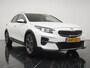 Kia Xceed 1.6 GDi PHEV Plug-in Hybrid DynamicPlusLine - Navigatie - Camera - 18 inch LM velgen - LED koplampen - Adaptieve cruise control - 12 maanden garantie