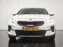 Kia Xceed 1.6 GDi PHEV Plug-in Hybrid DynamicPlusLine - Navigatie - Camera - 18 inch LM velgen - LED koplampen - Adaptieve cruise control - 12 maanden garantie