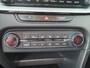 Kia Xceed 1.6 GDi PHEV Plug-in Hybrid DynamicPlusLine - Navigatie - Camera - 18 inch LM velgen - LED koplampen - Adaptieve cruise control - 12 maanden garantie