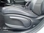 Kia Xceed 1.6 GDi PHEV Plug-in Hybrid DynamicPlusLine - Navigatie - Camera - 18 inch LM velgen - LED koplampen - Adaptieve cruise control - 12 maanden garantie
