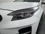 Kia Xceed 1.6 GDi PHEV Plug-in Hybrid DynamicPlusLine - Navigatie - Camera - 18 inch LM velgen - LED koplampen - Adaptieve cruise control - 12 maanden garantie