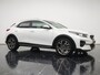 Kia Xceed 1.6 GDi PHEV Plug-in Hybrid DynamicPlusLine - Navigatie - Camera - 18 inch LM velgen - LED koplampen - Adaptieve cruise control - 12 maanden garantie