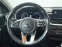 Kia Xceed 1.6 GDi PHEV Plug-in Hybrid DynamicPlusLine - Navigatie - Camera - 18 inch LM velgen - LED koplampen - Adaptieve cruise control - 12 maanden garantie