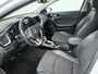 Kia Xceed 1.6 GDi PHEV Plug-in Hybrid DynamicPlusLine - Navigatie - Camera - 18 inch LM velgen - LED koplampen - Adaptieve cruise control - 12 maanden garantie