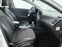 Kia Xceed 1.6 GDi PHEV Plug-in Hybrid DynamicPlusLine - Navigatie - Camera - 18 inch LM velgen - LED koplampen - Adaptieve cruise control - 12 maanden garantie