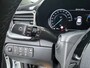Kia Xceed 1.6 GDi PHEV Plug-in Hybrid DynamicPlusLine - Navigatie - Camera - 18 inch LM velgen - LED koplampen - Adaptieve cruise control - 12 maanden garantie