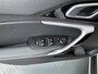 Kia Xceed 1.6 GDi PHEV Plug-in Hybrid DynamicPlusLine - Navigatie - Camera - 18 inch LM velgen - LED koplampen - Adaptieve cruise control - 12 maanden garantie