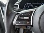 Kia Xceed 1.6 GDi PHEV Plug-in Hybrid DynamicPlusLine - Navigatie - Camera - 18 inch LM velgen - LED koplampen - Adaptieve cruise control - 12 maanden garantie