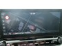 Kia Xceed 1.6 GDi PHEV Plug-in Hybrid DynamicPlusLine - Navigatie - Camera - 18 inch LM velgen - LED koplampen - Adaptieve cruise control - 12 maanden garantie