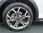 Kia Xceed 1.6 GDi PHEV Plug-in Hybrid DynamicPlusLine - Navigatie - Camera - 18 inch LM velgen - LED koplampen - Adaptieve cruise control - 12 maanden garantie