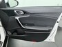 Kia Xceed 1.6 GDi PHEV Plug-in Hybrid DynamicPlusLine - Navigatie - Camera - 18 inch LM velgen - LED koplampen - Adaptieve cruise control - 12 maanden garantie