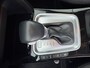 Kia Xceed 1.6 GDi PHEV Plug-in Hybrid DynamicPlusLine - Navigatie - Camera - 18 inch LM velgen - LED koplampen - Adaptieve cruise control - 12 maanden garantie