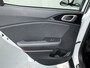 Kia Xceed 1.6 GDi PHEV Plug-in Hybrid DynamicPlusLine - Navigatie - Camera - 18 inch LM velgen - LED koplampen - Adaptieve cruise control - 12 maanden garantie