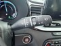 Kia Xceed 1.6 GDi PHEV Plug-in Hybrid DynamicPlusLine - Navigatie - Camera - 18 inch LM velgen - LED koplampen - Adaptieve cruise control - 12 maanden garantie