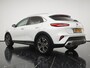 Kia Xceed 1.6 GDi PHEV Plug-in Hybrid DynamicPlusLine - Navigatie - Camera - 18 inch LM velgen - LED koplampen - Adaptieve cruise control - 12 maanden garantie