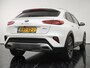 Kia Xceed 1.6 GDi PHEV Plug-in Hybrid DynamicPlusLine - Navigatie - Camera - 18 inch LM velgen - LED koplampen - Adaptieve cruise control - 12 maanden garantie