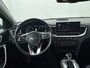 Kia Xceed 1.6 GDi PHEV Plug-in Hybrid DynamicPlusLine - Navigatie - Camera - 18 inch LM velgen - LED koplampen - Adaptieve cruise control - 12 maanden garantie