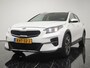 Kia Xceed 1.6 GDi PHEV Plug-in Hybrid DynamicPlusLine - Navigatie - Camera - 18 inch LM velgen - LED koplampen - Adaptieve cruise control - 12 maanden garantie