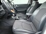Kia Xceed 1.6 GDi PHEV Plug-in Hybrid DynamicPlusLine - Navigatie - Camera - 18 inch LM velgen - LED koplampen - Adaptieve cruise control - 12 maanden garantie