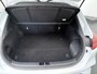 Kia Xceed 1.6 GDi PHEV Plug-in Hybrid DynamicPlusLine - Navigatie - Camera - 18 inch LM velgen - LED koplampen - Adaptieve cruise control - 12 maanden garantie
