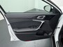 Kia Xceed 1.6 GDi PHEV Plug-in Hybrid DynamicPlusLine - Navigatie - Camera - 18 inch LM velgen - LED koplampen - Adaptieve cruise control - 12 maanden garantie