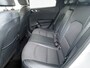 Kia Xceed 1.6 GDi PHEV Plug-in Hybrid DynamicPlusLine - Navigatie - Camera - 18 inch LM velgen - LED koplampen - Adaptieve cruise control - 12 maanden garantie
