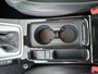 Kia Xceed 1.6 GDi PHEV Plug-in Hybrid DynamicPlusLine - Navigatie - Camera - 18 inch LM velgen - LED koplampen - Adaptieve cruise control - 12 maanden garantie