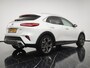 Kia Xceed 1.6 GDi PHEV Plug-in Hybrid DynamicPlusLine - Navigatie - Camera - 18 inch LM velgen - LED koplampen - Adaptieve cruise control - 12 maanden garantie