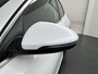 Kia Xceed 1.6 GDi PHEV Plug-in Hybrid DynamicPlusLine - Navigatie - Camera - 18 inch LM velgen - LED koplampen - Adaptieve cruise control - 12 maanden garantie