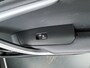 Kia Xceed 1.6 GDi PHEV Plug-in Hybrid DynamicPlusLine - Navigatie - Camera - 18 inch LM velgen - LED koplampen - Adaptieve cruise control - 12 maanden garantie