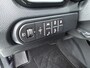 Kia Xceed 1.6 GDi PHEV Plug-in Hybrid DynamicPlusLine - Navigatie - Camera - 18 inch LM velgen - LED koplampen - Adaptieve cruise control - 12 maanden garantie