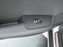 Kia Xceed 1.6 GDi PHEV Plug-in Hybrid DynamicPlusLine - Navigatie - Camera - 18 inch LM velgen - LED koplampen - Adaptieve cruise control - 12 maanden garantie