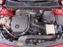 Mercedes-Benz A-klasse 200 Business Solution AMG Styling Panoramadak HUD Burmester Camera Sfeerverlichting Automaat