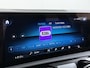 Mercedes-Benz A-klasse 200 Business Solution AMG Styling Panoramadak HUD Burmester Camera Sfeerverlichting Automaat