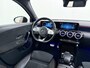 Mercedes-Benz A-klasse 200 Business Solution AMG Styling Panoramadak HUD Burmester Camera Sfeerverlichting Automaat