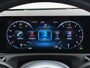 Mercedes-Benz A-klasse 200 Business Solution AMG Styling Panoramadak HUD Burmester Camera Sfeerverlichting Automaat