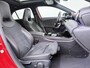 Mercedes-Benz A-klasse 200 Business Solution AMG Styling Panoramadak HUD Burmester Camera Sfeerverlichting Automaat