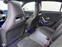 Mercedes-Benz A-klasse 200 Business Solution AMG Styling Panoramadak HUD Burmester Camera Sfeerverlichting Automaat