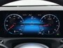 Mercedes-Benz A-klasse 200 Business Solution AMG Styling Panoramadak HUD Burmester Camera Sfeerverlichting Automaat