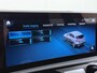 Mercedes-Benz A-klasse 200 Business Solution AMG Styling Panoramadak HUD Burmester Camera Sfeerverlichting Automaat
