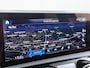 Mercedes-Benz A-klasse 200 Business Solution AMG Styling Panoramadak HUD Burmester Camera Sfeerverlichting Automaat