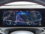 Mercedes-Benz A-klasse 200 Business Solution AMG Styling Panoramadak HUD Burmester Camera Sfeerverlichting Automaat