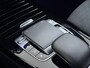Mercedes-Benz A-klasse 200 Business Solution AMG Styling Panoramadak HUD Burmester Camera Sfeerverlichting Automaat