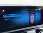 Mercedes-Benz A-klasse 200 Business Solution AMG Styling Panoramadak HUD Burmester Camera Sfeerverlichting Automaat