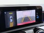 Mercedes-Benz A-klasse 200 Business Solution AMG Styling Panoramadak HUD Burmester Camera Sfeerverlichting Automaat